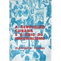 Livros/Acervo/C/CABRAL ALEX A REV